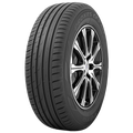 TOYO 235/60 R17 102H OPHT DOT 2014