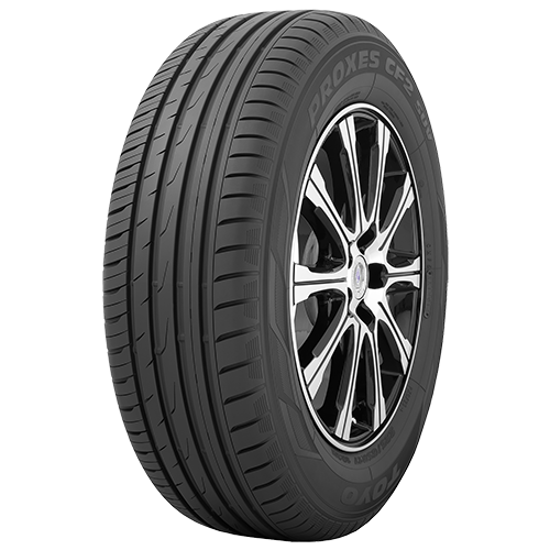 TOYO 235/60 R17 102H OPHT DOT 2014