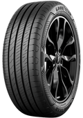 GOODYEAR 195/60 R18 96H EFFIGRIP PERF 2 XL