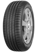 GOODYEAR 215/65 R17 99V EFFIGRIP PERF VW