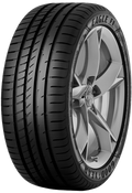 GOODYEAR 265/40 R18 EAG F1 ASY 2 XL