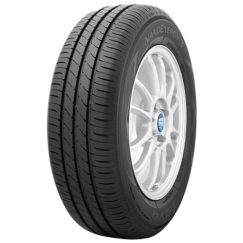 TOYO 175/55 R15 77T NE03