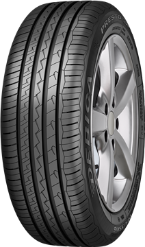 DEBICA 215/55 R16 93V PRESTO HP 2 DB70