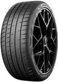 GOODYEAR 235/40 R18 95Y EAG F1 SUPERSPORT EA72