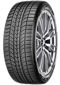 GOODYEAR 235/65 R17 108V EAG F1 ASY SUV AT XL