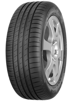 GOODYEAR 185/55 R15 82V EFFIGRIP PERF CB70