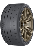 GOODYEAR 295/30 R20 101Y EAF F1 SUPERSPORT N0 XL