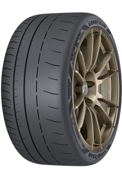 GOODYEAR 295/30 R20 101Y EAF F1 SUPERSPORT N0 XL