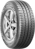 FULDA 195/75 R16 107/105S CONVEO TOUR 2 CB70