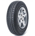 DEBICA 175/65 R15 84T PASSIO 2