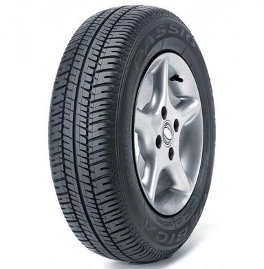 DEBICA 155/65 R13 73T PASSIO 2 EC69