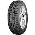 KELLY 165/65 R14 79T ST
