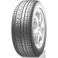 KUMHO 215/55 R18 95H KH11