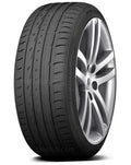 NEXEN 245/45 R17 99W N8000 XL DOT2013