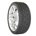 TOYO 265/65 R17 112V PXST3 TL