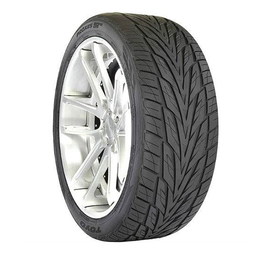 TOYO 265/65 R17 112V PXST3 TL