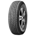 NEXEN 225/75 R15 102T RODIAN A/T DOT2014