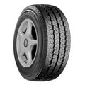 TOYO 175/75 R16 101S TYH08 TL
