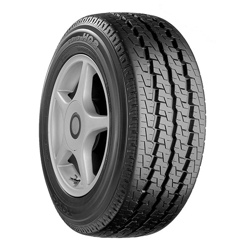 TOYO 175/75 R16 101S TYH08 TL