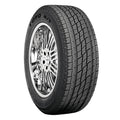 TOYO 235/55 R18 100V OPHT DOT2014