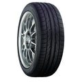 TOYO 215/35 R18 84W TYDRB XL DOT2017