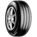 TOYO 175/80 R14 88T 350