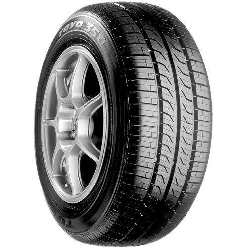 TOYO 175/80 R14 88T 350