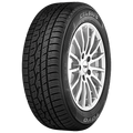 TOYO 215/65 R17 99V PXCMS TL