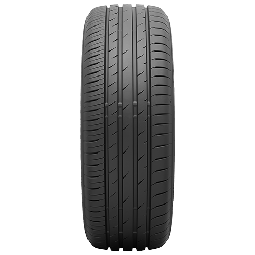 TOYO 235/55 R18 100V PXCMS