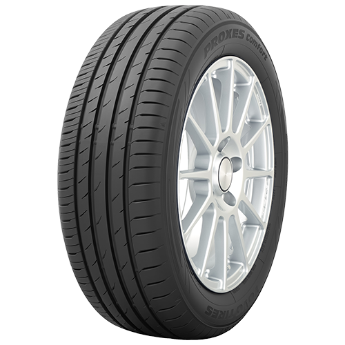 TOYO 195/60 R16 89H PXCM