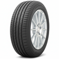 TOYO 215/40 R17 87V PXCM XL