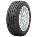 TOYO 195/65 R15 91V PXCM TL