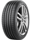 COOPER 195/45 R16 84V COOPER SUMMER XL
