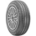 COOPER 175/65 R14 86T CS7 XL