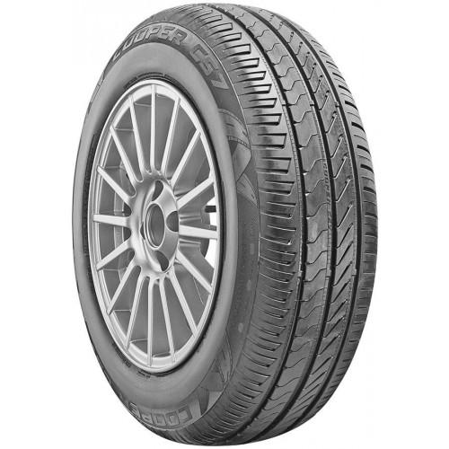 COOPER 185/60 R15 88H CS7 XL