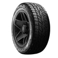 COOPER 245/70 R16 111H DISCOVERER ATT XL