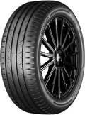DUNLOP 195/65 R15 91H BLUEREPONSE BA68