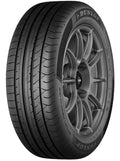 DUNLOP 225/65 R17 102V SPT RESPONSE