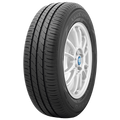 TOYO 195/65 R14 89T NE03 DOT2017