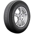 TOYO 215/70 R15 98H TAA14 DOT 2013
