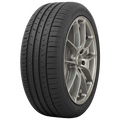 TOYO 255/40 R19 100Y PXSPA XL