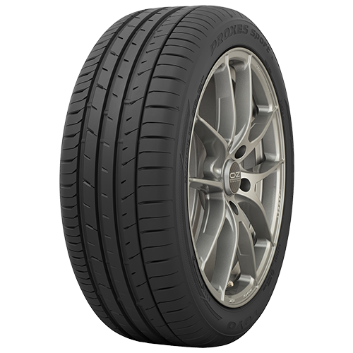 TOYO 235/45 R17 97Y PXSPA XL