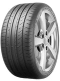FULDA 255/35 R19 96Y SPORTCONTROL 2 XL BA67