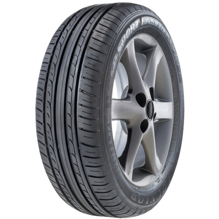 DUNLOP 215/65 R16 98H FASTRESPONSE BB68