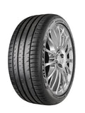 FALKEN 225/40 R16 ZE310EC 85 FP