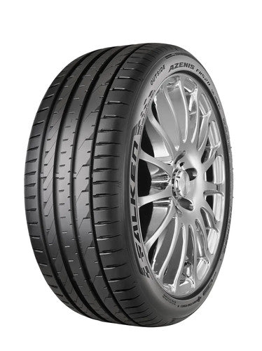 FALKEN 225/40 R16 ZE310EC 85 FP