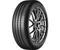 FULDA 155/65 R13 73T ECOCONTROL