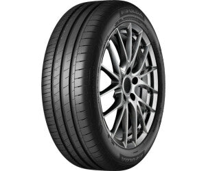 FULDA 215/65 R15 96H ECOCONTROL HP CB71