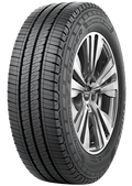 COOPER 205/65 R16 107/105T COOPER SUM VAN