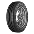 GOODYEAR 195/60 R15 88V EFFIGRIP PERF CA70